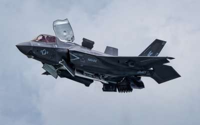 2 Singapore Airshow 2022-36.jpg